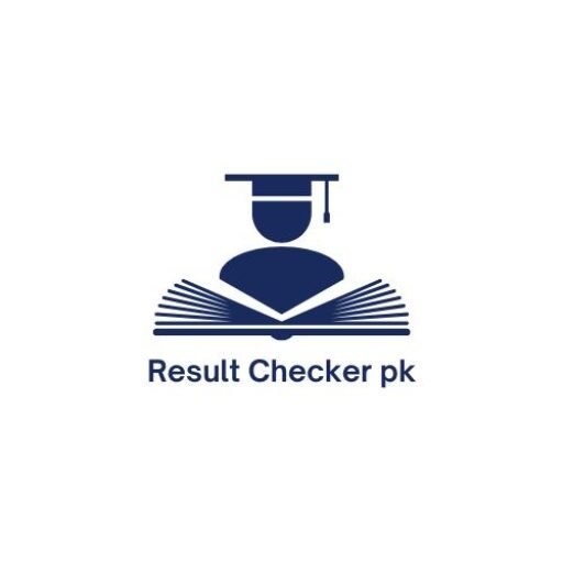 Online Result Checker - resultchecker.pk
