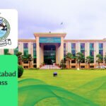 BISE Abbottabad 9th Class Result 2025 Check Online by Roll Number, Name & Gazette
