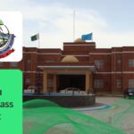 BISE Bannu 9th Class Result 2025 – Announced in August