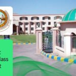 9th-Class-Result-Kohat-Board
