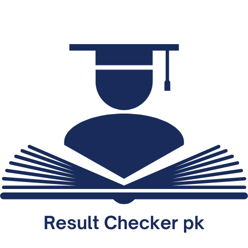 Online Result Checker - resultchecker.pk