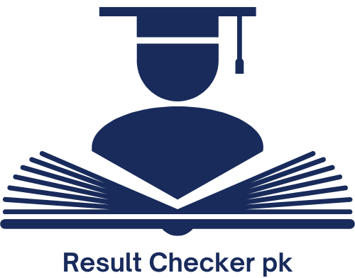 resultchecker.pk